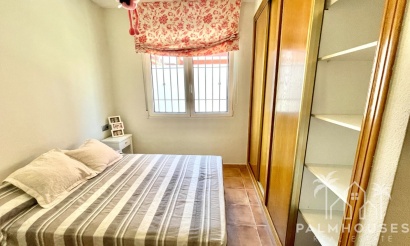 Revente - Maison - Torre de la Horadada - Costa Blanca