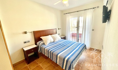 Revente - Maison - Torre de la Horadada - Costa Blanca