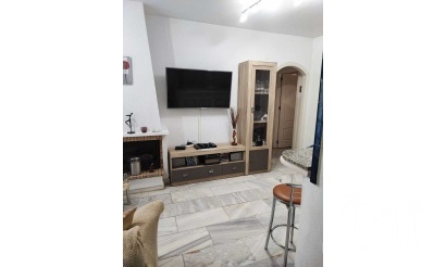 Venta - Apartment - Torrevieja - Playa de los Locos