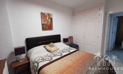 Venta - Apartment - Torrevieja - Playa de los Locos