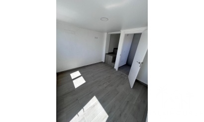 Venta - Apartment - Torrevieja - Torreblanca