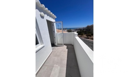 Venta - Apartment - Torrevieja - Torreblanca
