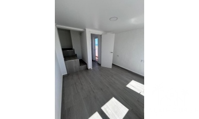 Venta - Apartment - Torrevieja - Torreblanca