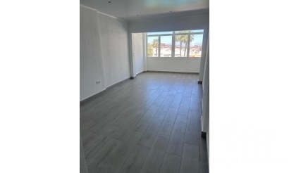 Venta - Apartment - Torrevieja - Torreblanca