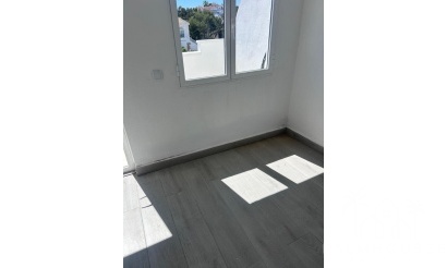 Venta - Apartment - Torrevieja - Torreblanca