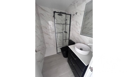 Venta - Apartment - Torrevieja - Torreblanca