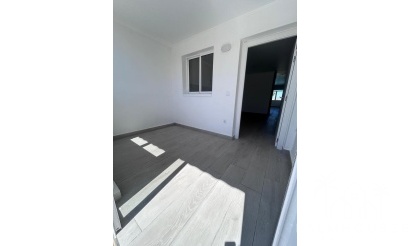 Venta - Apartment - Torrevieja - Torreblanca