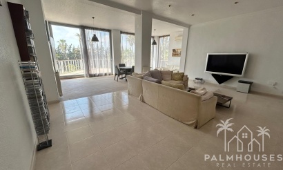 Revente - Villa - Ciudad Quesada - Costa Blanca Sur