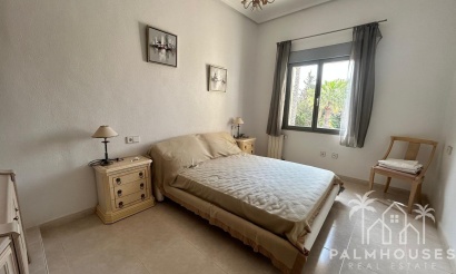 Revente - Villa - Ciudad Quesada - Costa Blanca Sur