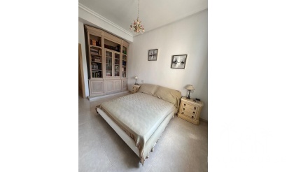 Revente - Villa - Ciudad Quesada - Costa Blanca Sur