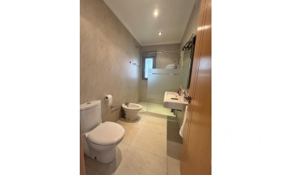 Revente - Villa - Ciudad Quesada - Costa Blanca Sur