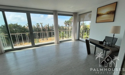 Revente - Villa - Ciudad Quesada - Costa Blanca Sur
