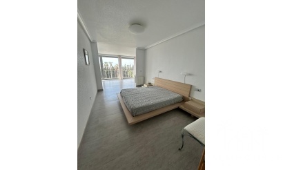 Revente - Villa - Ciudad Quesada - Costa Blanca Sur