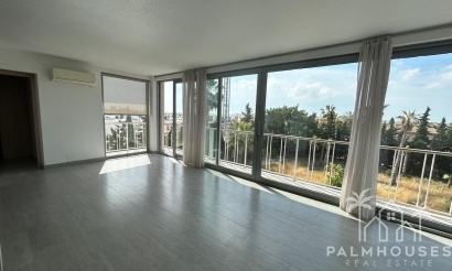 Revente - Villa - Ciudad Quesada - Costa Blanca Sur