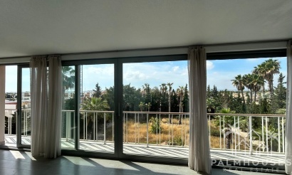 Revente - Villa - Ciudad Quesada - Costa Blanca Sur