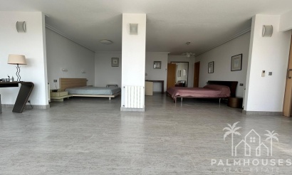 Revente - Villa - Ciudad Quesada - Costa Blanca Sur