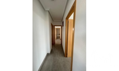 Revente - Villa - Ciudad Quesada - Costa Blanca Sur