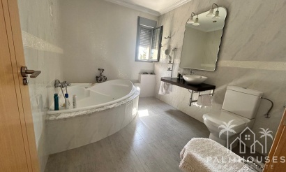 Revente - Villa - Ciudad Quesada - Costa Blanca Sur
