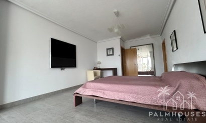 Revente - Villa - Ciudad Quesada - Costa Blanca Sur