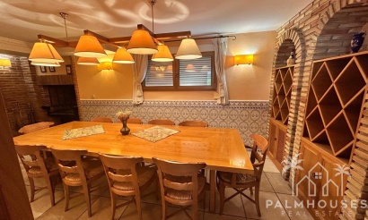 Revente - Villa - Ciudad Quesada - Costa Blanca Sur