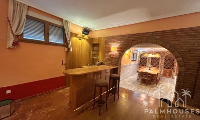 Revente - Villa - Ciudad Quesada - Costa Blanca Sur