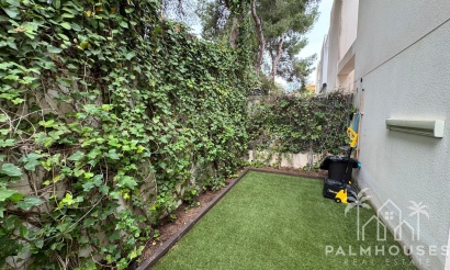 Venta - Casa - Torrevieja - Punta Prima