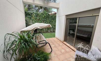 Venta - Casa - Torrevieja - Punta Prima