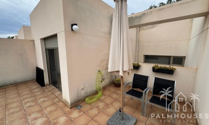 Venta - Casa - Torrevieja - Punta Prima