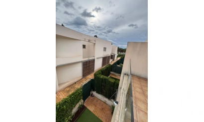 Venta - Casa - Torrevieja - Punta Prima
