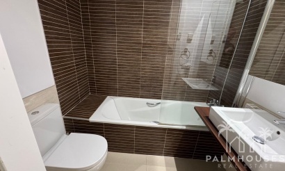 Venta - Casa - Torrevieja - Punta Prima