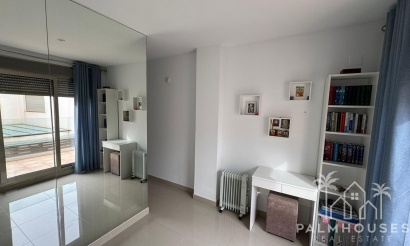 Venta - Casa - Torrevieja - Punta Prima