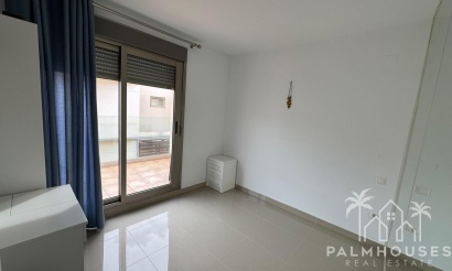 Venta - Casa - Torrevieja - Punta Prima