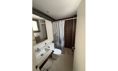 Venta - Casa - Torrevieja - Punta Prima
