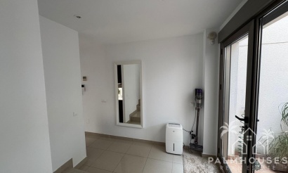 Venta - Casa - Torrevieja - Punta Prima