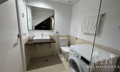 Venta - Casa - Torrevieja - Punta Prima