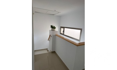 Venta - Casa - Torrevieja - Punta Prima