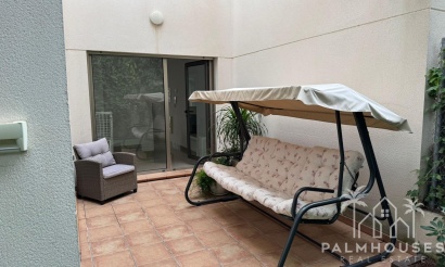 Venta - Casa - Torrevieja - Punta Prima