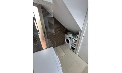 Venta - Casa - Torrevieja - Punta Prima