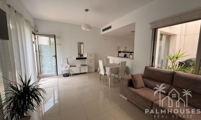 Venta - Casa - Torrevieja - Punta Prima