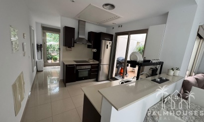 Venta - Casa - Torrevieja - Punta Prima