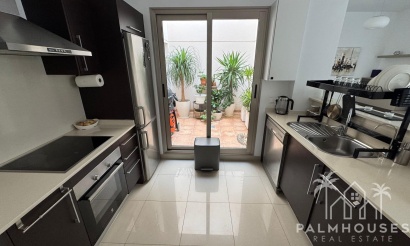 Venta - Casa - Torrevieja - Punta Prima