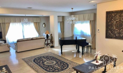 Venta - Villa - El Palmar