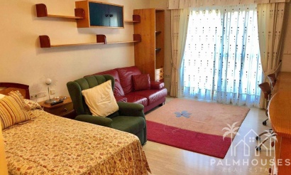 Venta - Villa - El Palmar