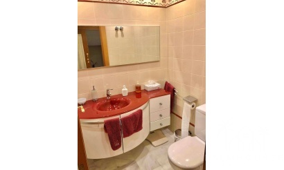 Venta - Villa - El Palmar
