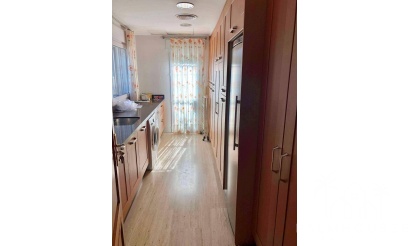 Venta - Villa - El Palmar