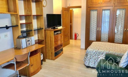 Venta - Villa - El Palmar
