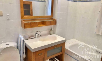 Venta - Villa - El Palmar