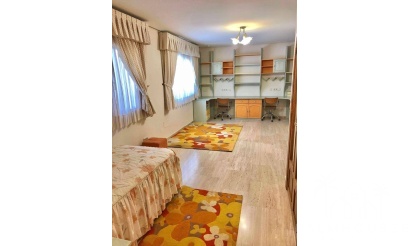 Venta - Villa - El Palmar