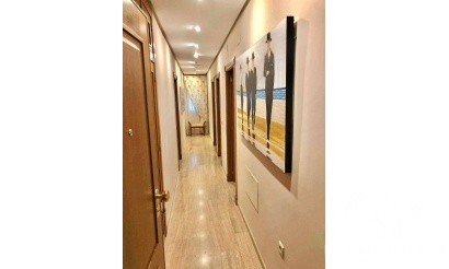 Venta - Villa - El Palmar