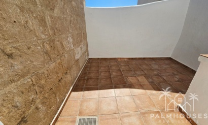Revente - Maison - Benitachell - Costa Blanca
